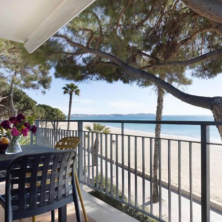 Apartment Reus Mediterrani By Interhome Villafortuny Εξωτερικό φωτογραφία