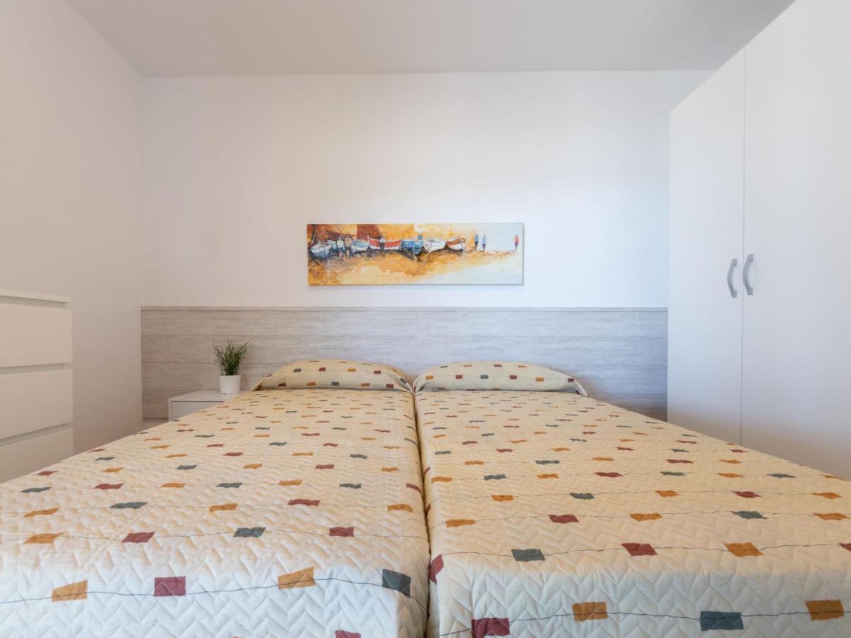 Apartment Reus Mediterrani By Interhome Villafortuny Εξωτερικό φωτογραφία